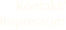 Kontakt und Impressum